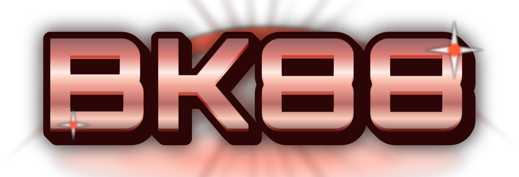 bk88