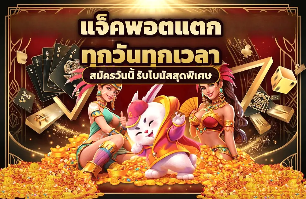 ufa888goal เปิดพื้นที่สมาชิก แล้วเริ่มสำรวจเกมที่ยังไม่เคยลองได้ทันที